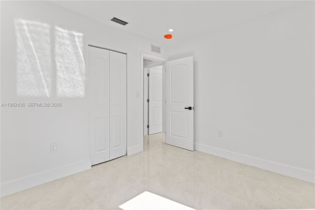 Building Photo - Northwest 17th Court, Opa-locka, FL 33054 - 5 BR 3 BA single-family home