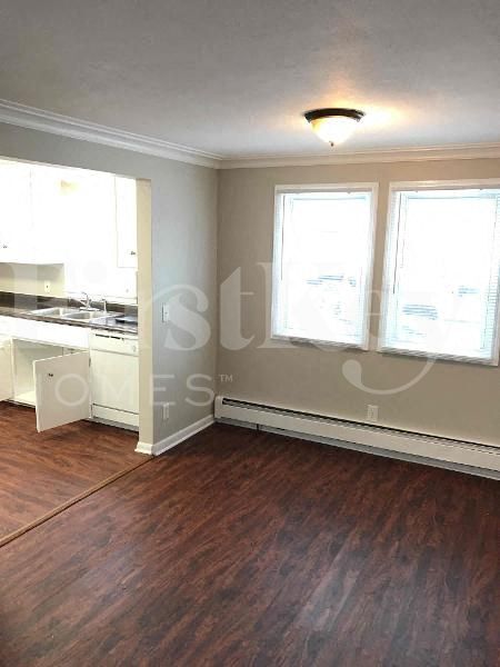 Foto del edificio - 2032 Bethesda Blvd