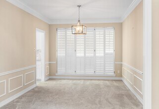 Building Photo - 19018 Polo Meadow Dr