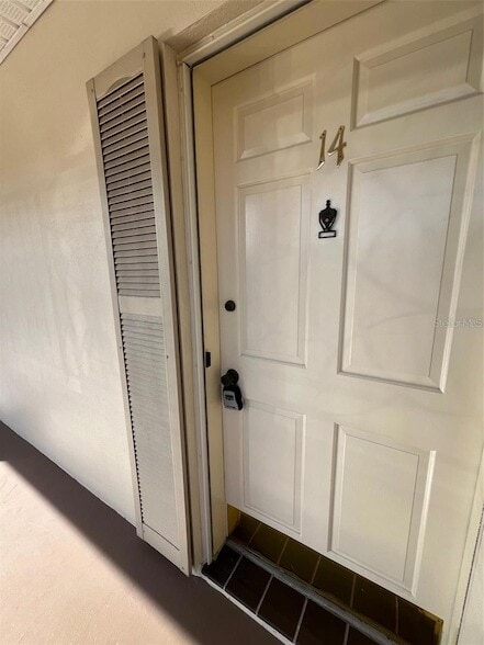 Photo - 19029 US HIGHWAY 19 N Unit 6-14 Apartment