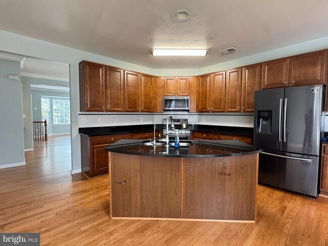 Foto del edificio - 11854 Skylark Rd
