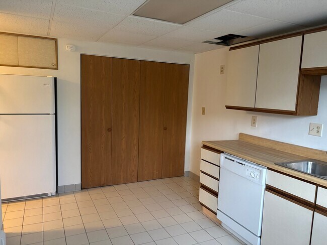 Foto del edificio - 2853R Bedford St
