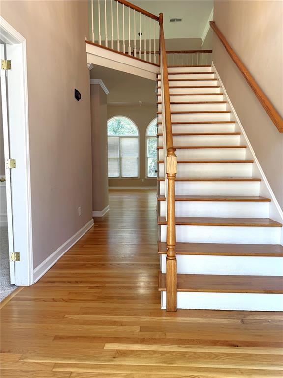 Building Photo - 4402 Fairecroft Terrace