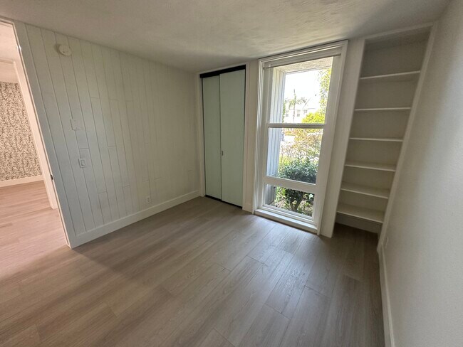 Foto del edificio - 16512 Harbour Ln