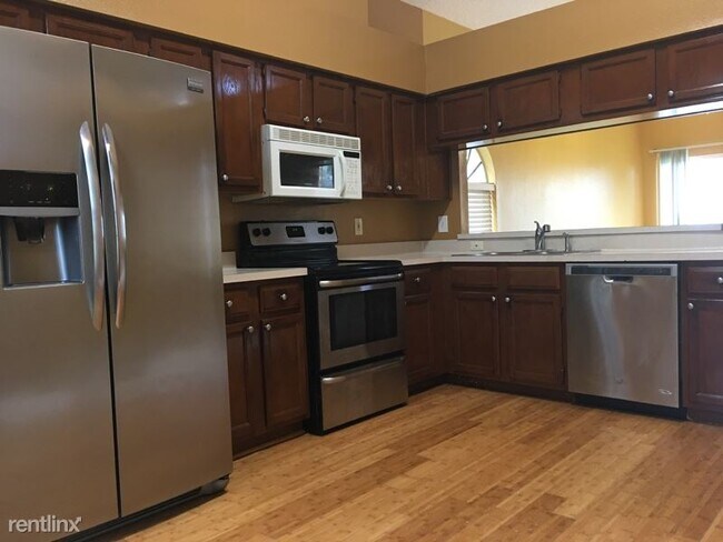 Building Photo - 3 br, 2.5 bath House - 1243 Ocean Reef Rd