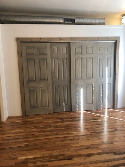 Pearl Apartments Lubbock Tx Apartments Com