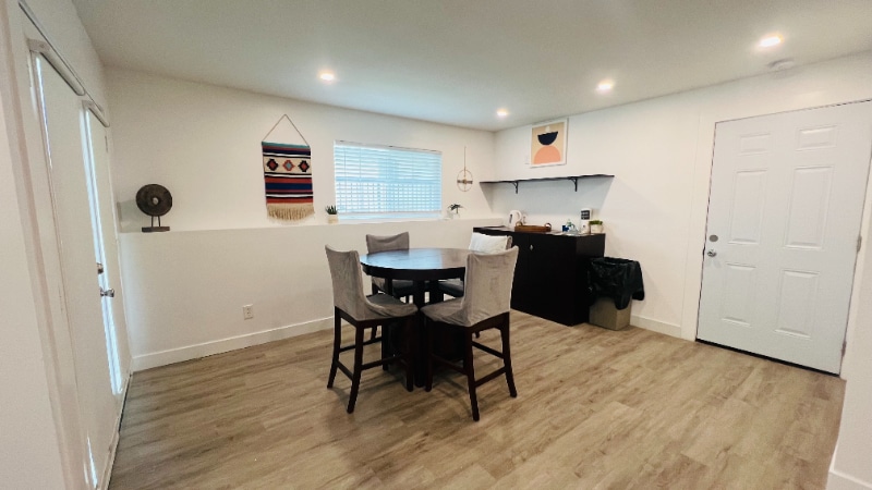 Foto del edificio - 25348 Rick Way