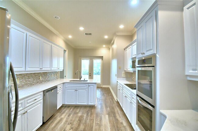 Building Photo - 2884 Prestwick Dr
