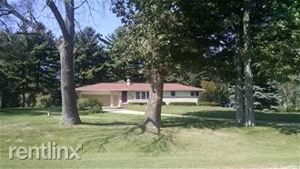 Primary Photo - 3859 Beeline Rd