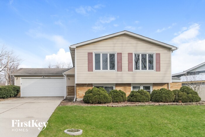 Primary Photo - 5756 Lancaster Dr