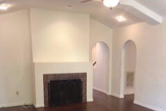 Building Photo - 6419 San Vicente Blvd