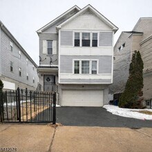 Building Photo - 421 Irvine Turner Blvd