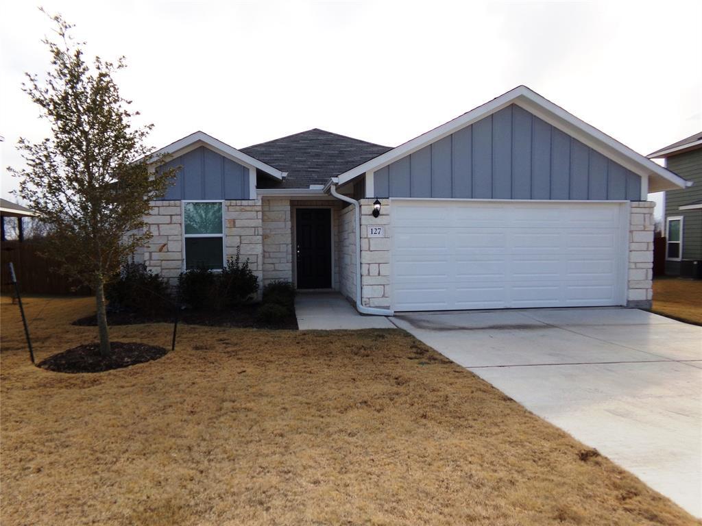 Primary Photo - 127 Saranac Dr