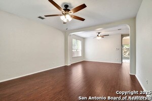 Foto del edificio - 6319 Big Bend Cove