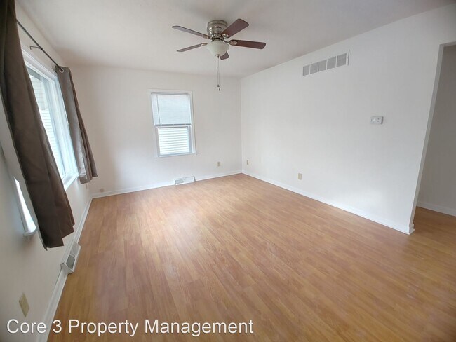 Building Photo - 2 br, 2 bath House - 812 Osage