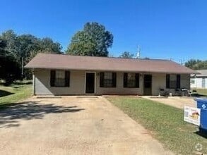 Building Photo - 103 Dorman Ave