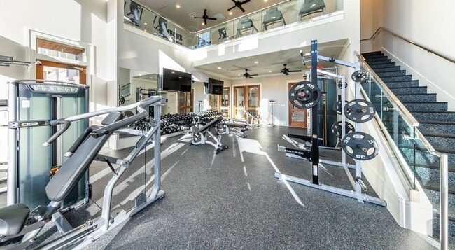 Building Photo - Ariza Dripping Springs