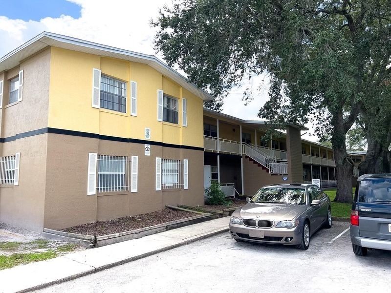 Foto principal - 2935 Eccleston St