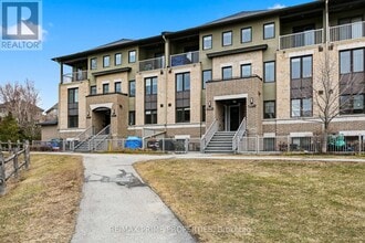 Building Photo - 287 Titanium Private