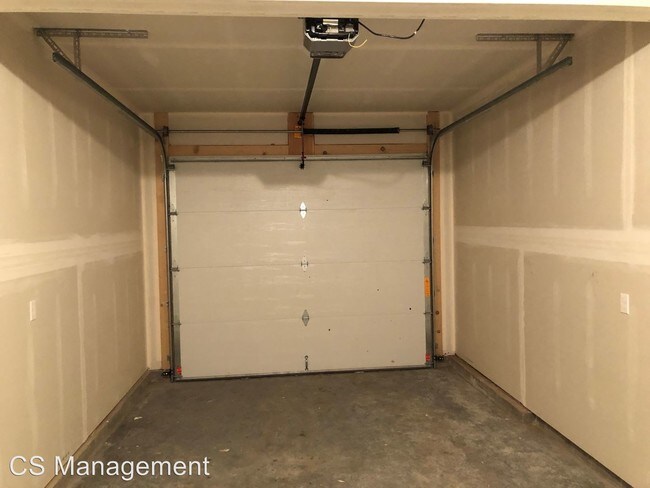 Building Photo - 3361 Fen Way