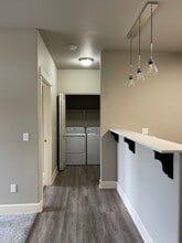 Interior Photo - The Ridge at Bella Vista