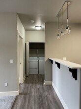 Interior Photo - The Ridge @ Belle Vista