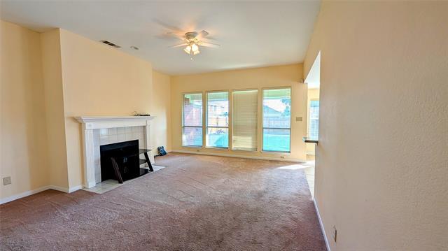 Building Photo - 2101 Austin Dr