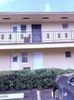 Foto principal - 2800 NE 203rd St
