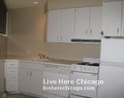 Primary Photo - 2101 N Lincoln Ave