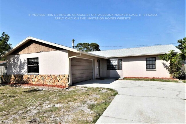 Foto del edificio - 4320 Trout Dr SE