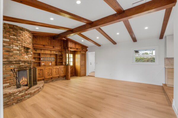 Building Photo - 8666 Keokuk Ave