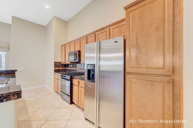 Foto del edificio - 7 Kennesaw Rd