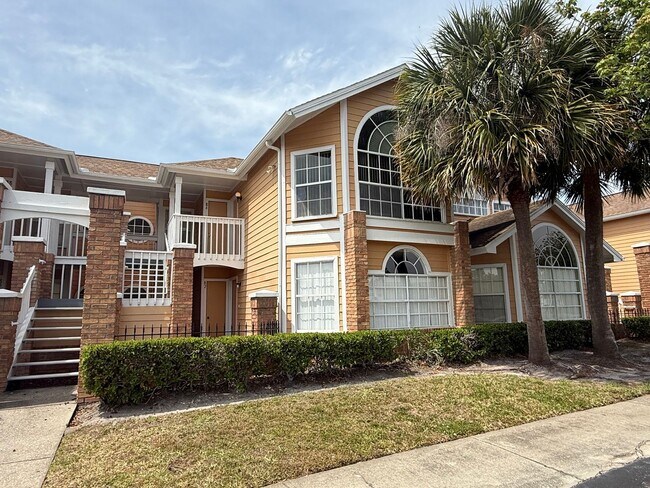 Building Photo - 2482 Sweetwater Club Cir