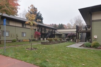 Building Photo - 30125 SW Brown Rd