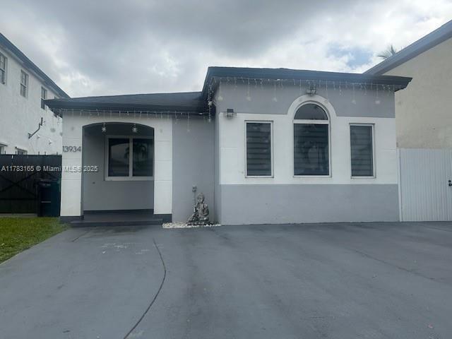 Foto principal - 13934 SW 164th St