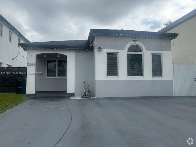 Building Photo - 13934 SW 164th St