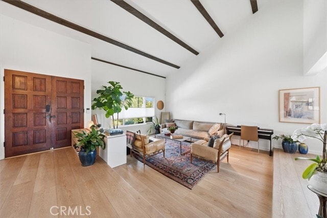 Foto del edificio - 1720 Voorhees Ave