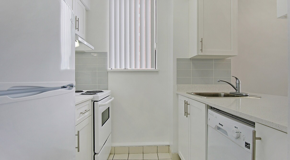 Photo principale - Harbourview