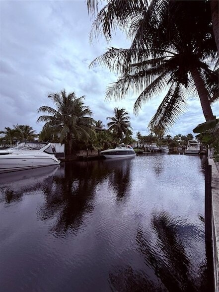 Photo - 2524 Key Largo Lane Unit