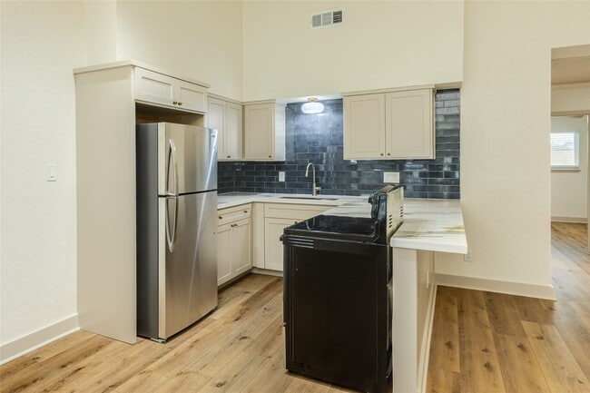 Foto del edificio - 2305 55th St