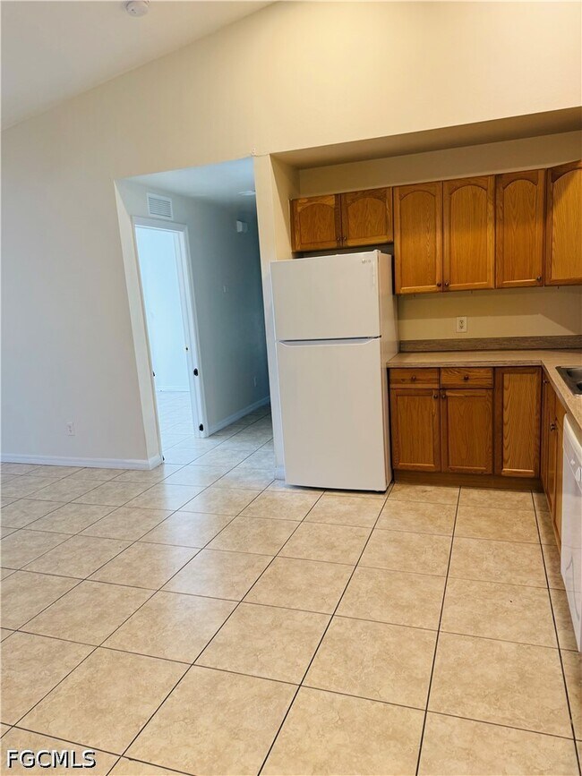 Foto del edificio - 4743 14th St SW