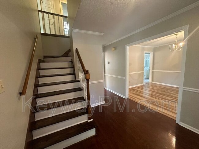 Building Photo - 4038 Danielle Dr