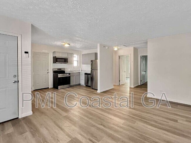 Foto del edificio - 1123 E 53rd St