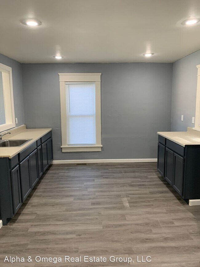Foto del edificio - 3 br, 1 bath House - 79 Reba Ave