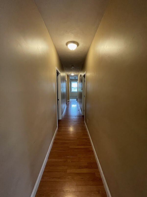 Foto del edificio - 103 Ridge St