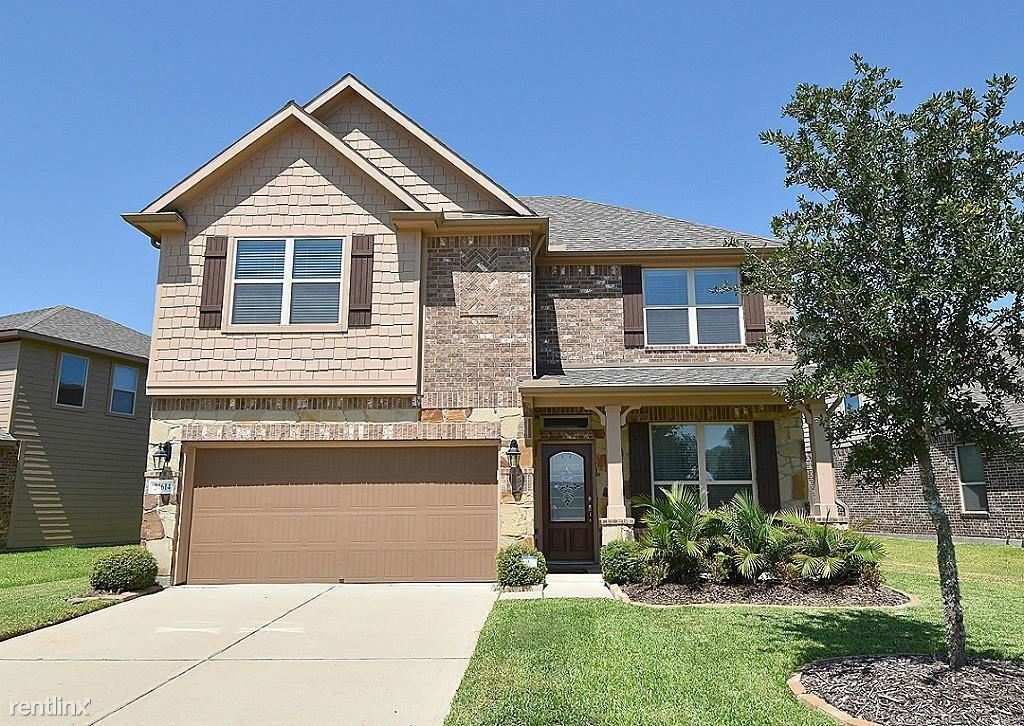 Foto principal - 20614 Sweetstone Grove Ln