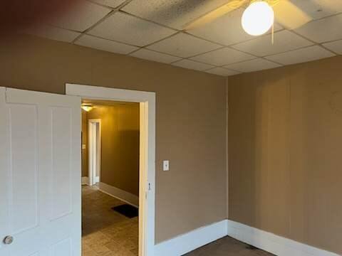 Primary Photo - 1167 Kentucky Street, Unit C