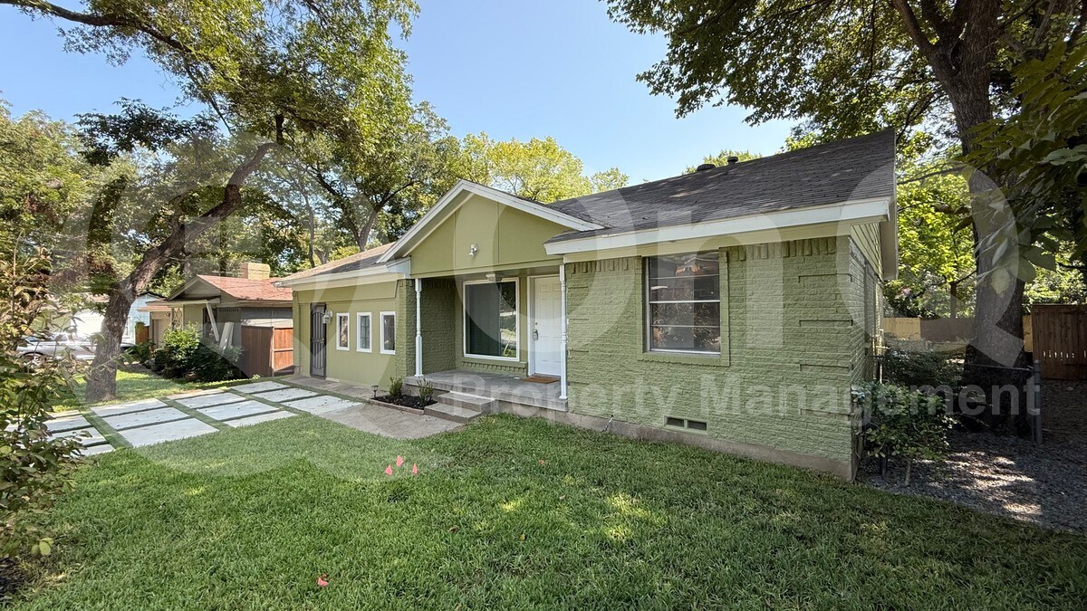 Building Photo - 4110 Elk Horn Trail