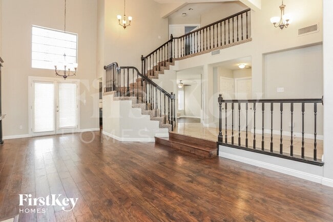 Foto del edificio - 2328 Brighton Shore St