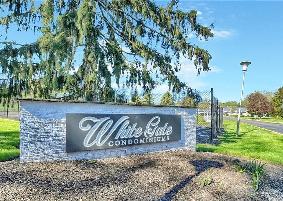 Foto principal - 7 White Gate Dr